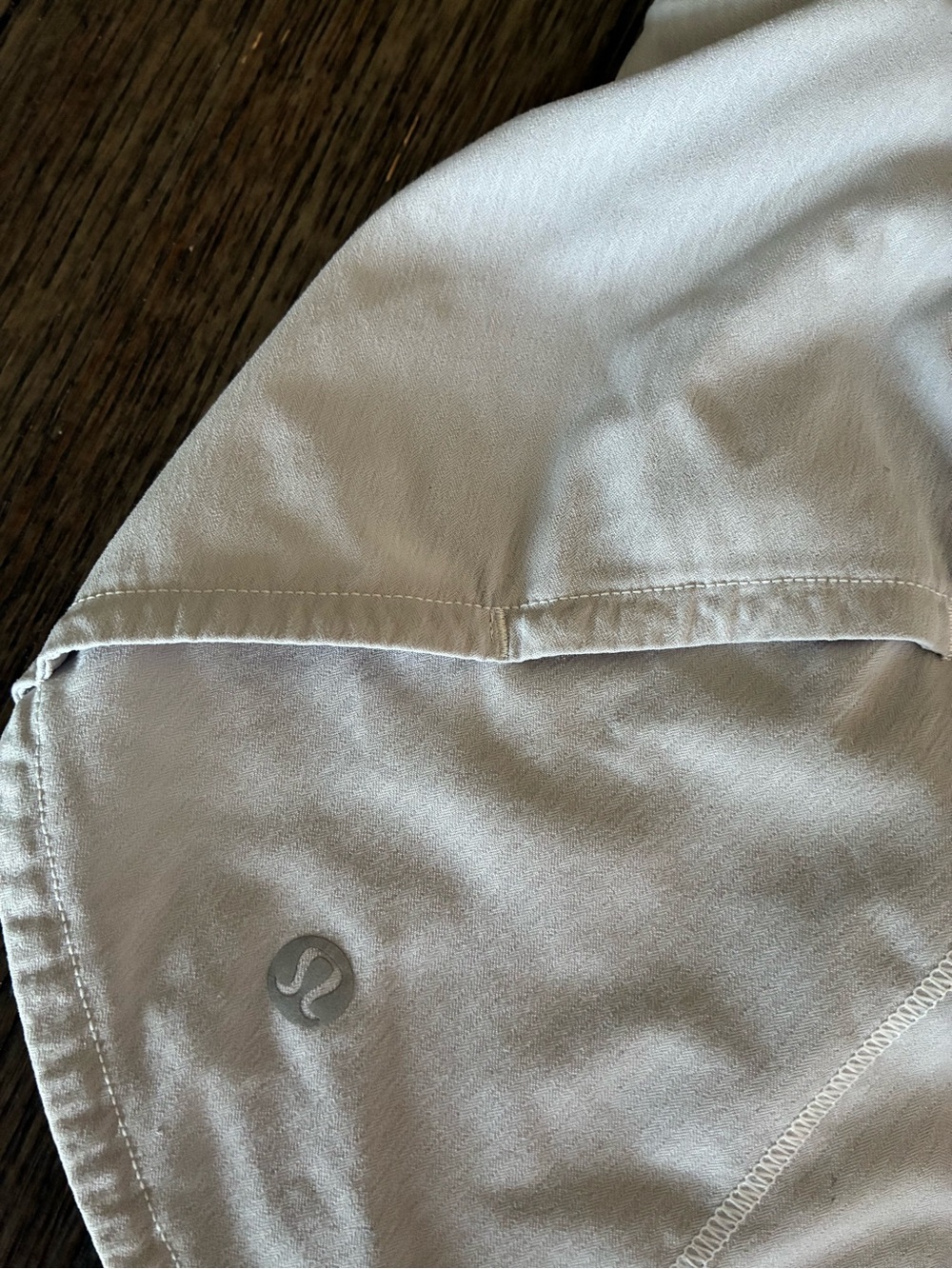 Lululemon shorts - Picture 3 of 5